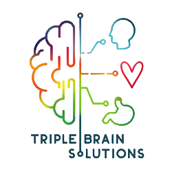 Triple Brain Solutions